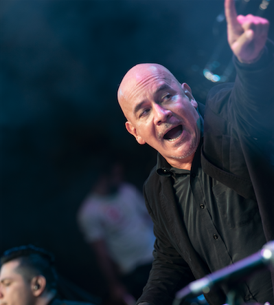 Jorge Herrera