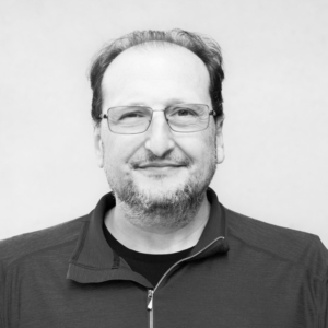 Sergio Molho (ARG)