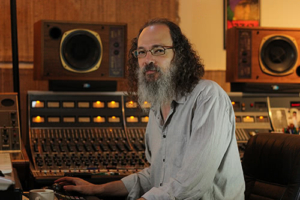 Andrew Scheps
